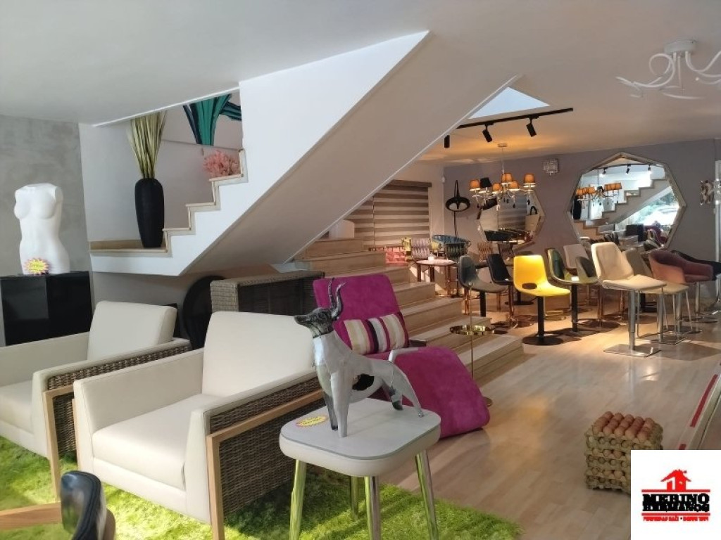 Casa en Arriendo en Patio bonito, Medellín