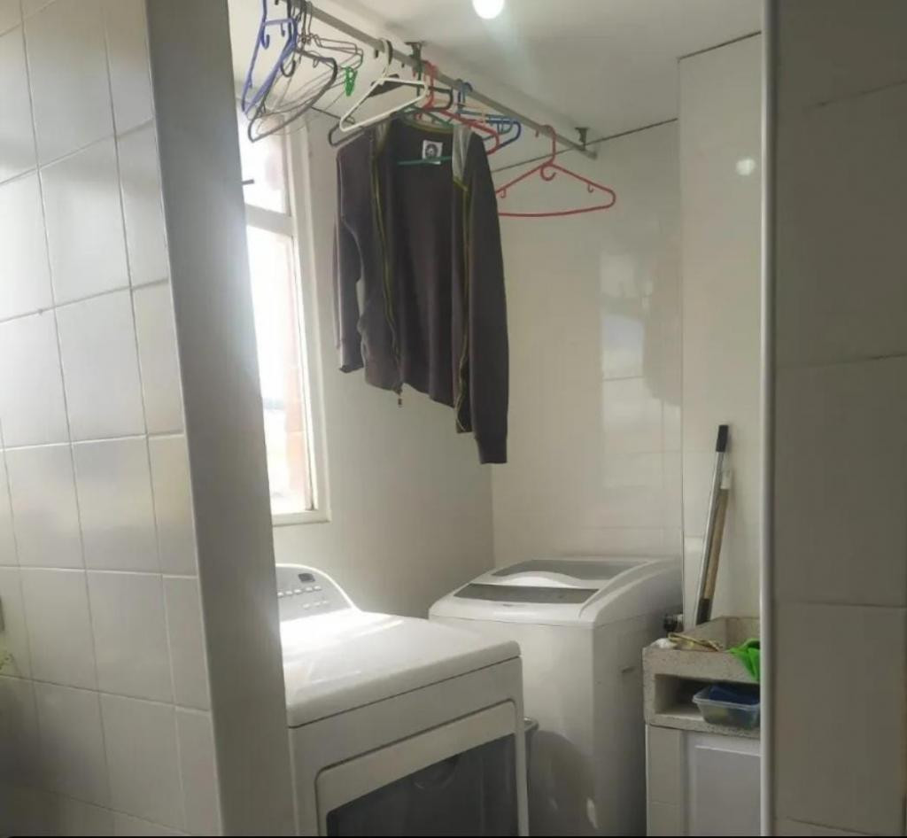 Apartamento en venta en Mirandela, Bogotá · foto 13 de 19