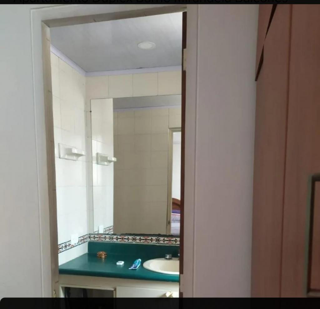 Apartamento en venta en Mirandela, Bogotá · foto 16 de 19