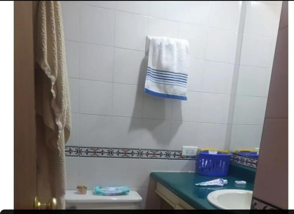 Apartamento en venta en Mirandela, Bogotá · foto 17 de 19