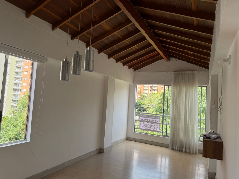 Apartamento de 2 habitaciones en venta en Medellín — imagen 1 de 14