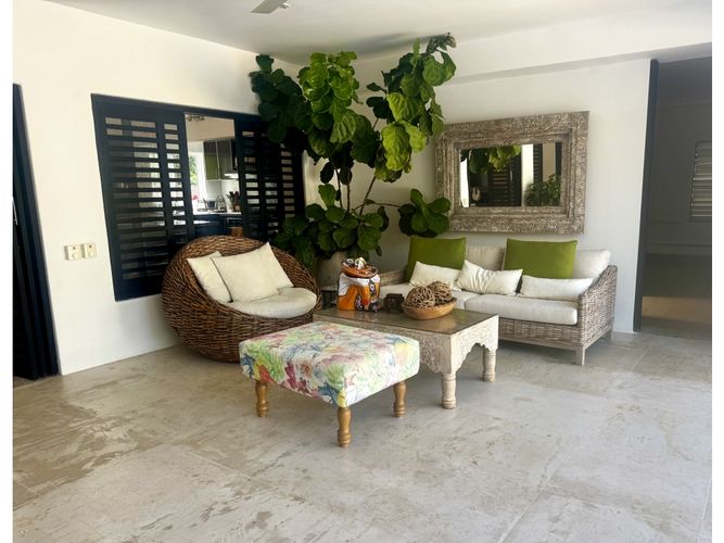 Apartamento de 4 alcobas en venta en Ricaurte, 1008 m² · foto 4 de 21