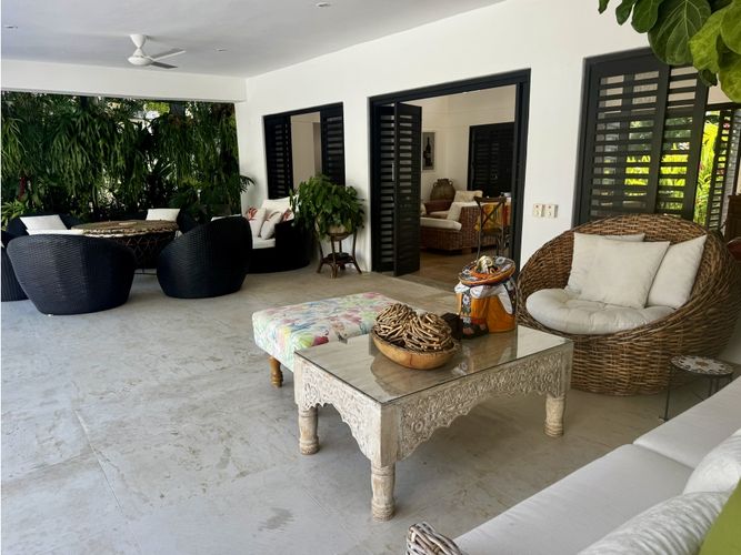 Apartamento de 4 alcobas en venta en Ricaurte, 1008 m² · foto 10 de 21