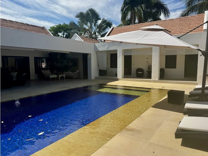 Apartamento de 4 alcobas en venta en Ricaurte, 1008 m² · foto 16 de 21