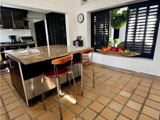 Apartamento de 4 alcobas en venta en Ricaurte, 1008 m² · foto 17 de 21