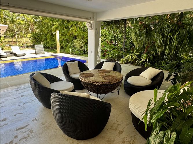 Apartamento de 4 alcobas en venta en Ricaurte, 1008 m² · foto 19 de 21