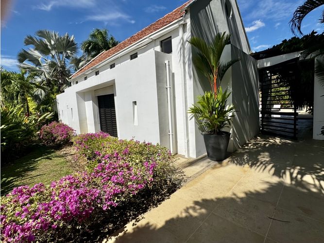 Apartamento de 4 alcobas en venta en Ricaurte, 1008 m² · foto 21 de 21