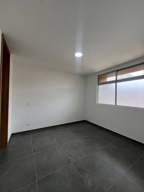 Apartamento de 3 alcobas en venta en Belen Alameda, Medellín, 84 m² · foto 5 de 12
