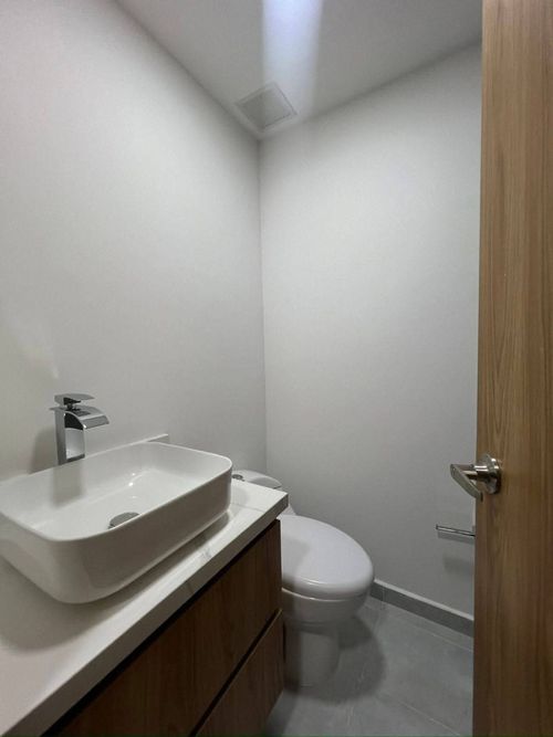 Apartamento de 3 alcobas en venta en Belen Alameda, Medellín, 84 m² · foto 6 de 12