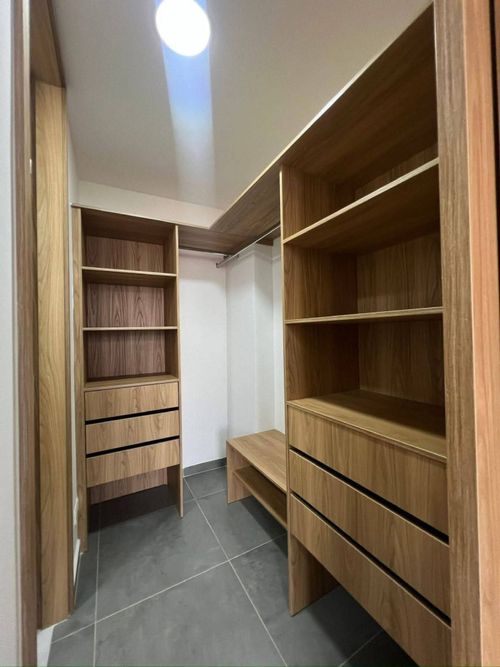 Apartamento de 3 alcobas en venta en Belen Alameda, Medellín, 84 m² · foto 7 de 12