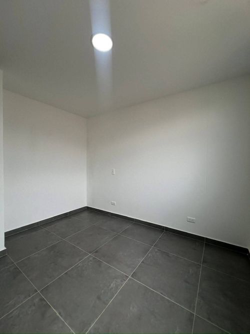 Apartamento de 3 alcobas en venta en Belen Alameda, Medellín, 84 m² · foto 8 de 12