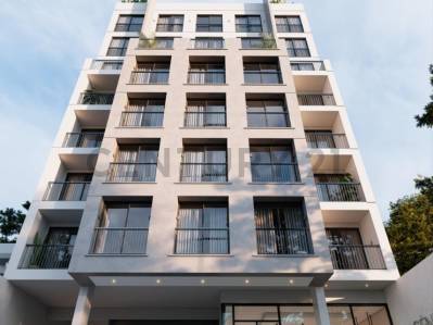 EDIFICIO GÉNOVA — foto 3