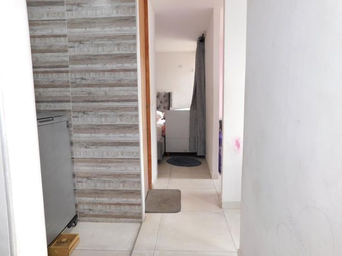 Apartamento de 2 alcobas en venta en Aeropuerto Internacional Ernesto Cortizzos, Soledad, 42 m² · foto 10 de 20