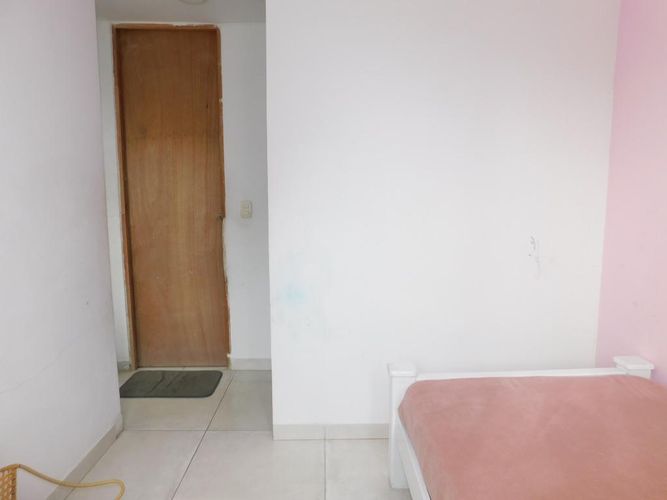 Apartamento de 2 alcobas en venta en Aeropuerto Internacional Ernesto Cortizzos, Soledad, 42 m² · foto 14 de 20