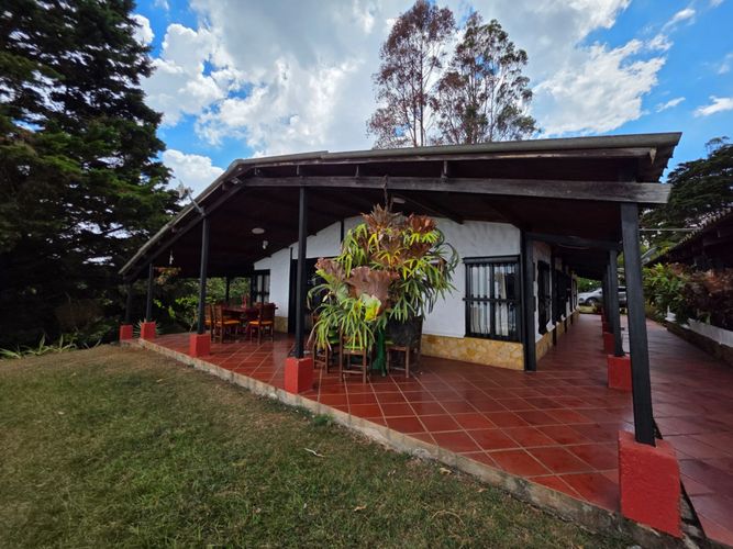 Finca en arriendo en Rincon Dapa, Yumbo, 500 m² · foto 3 de 24