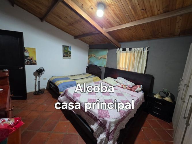Finca en arriendo en Rincon Dapa, Yumbo, 500 m² · foto 5 de 24