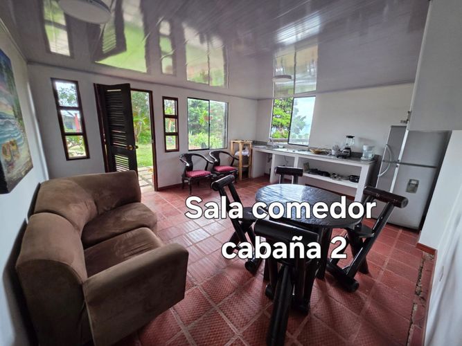 Finca en arriendo en Rincon Dapa, Yumbo, 500 m² · foto 8 de 24