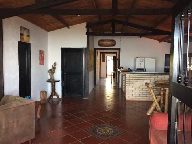 Finca en arriendo en Rincon Dapa, Yumbo, 500 m² · foto 11 de 24