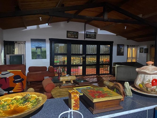 Finca en arriendo en Rincon Dapa, Yumbo, 500 m² · foto 12 de 24