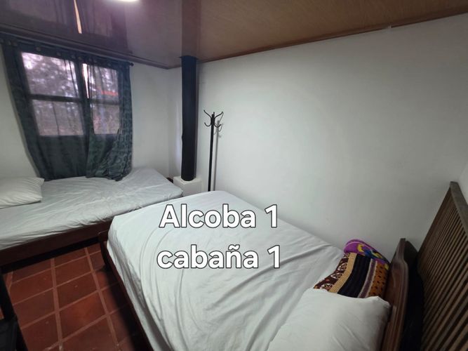 Finca en arriendo en Rincon Dapa, Yumbo, 500 m² · foto 13 de 24