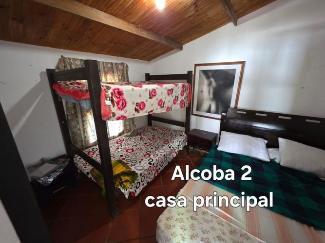 Finca en arriendo en Rincon Dapa, Yumbo, 500 m² · foto 14 de 24
