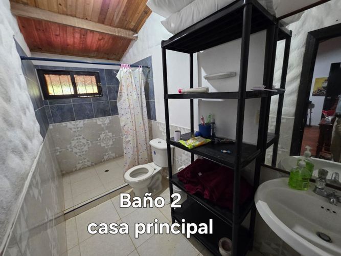 Finca en arriendo en Rincon Dapa, Yumbo, 500 m² · foto 17 de 24