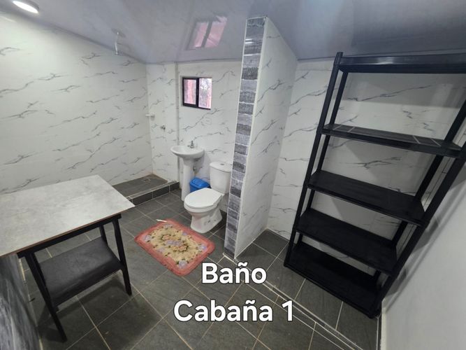 Finca en arriendo en Rincon Dapa, Yumbo, 500 m² · foto 18 de 24