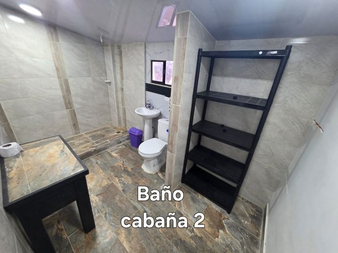 Finca en arriendo en Rincon Dapa, Yumbo, 500 m² · foto 19 de 24