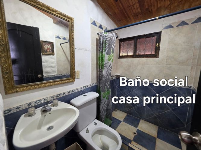 Finca en arriendo en Rincon Dapa, Yumbo, 500 m² · foto 20 de 24