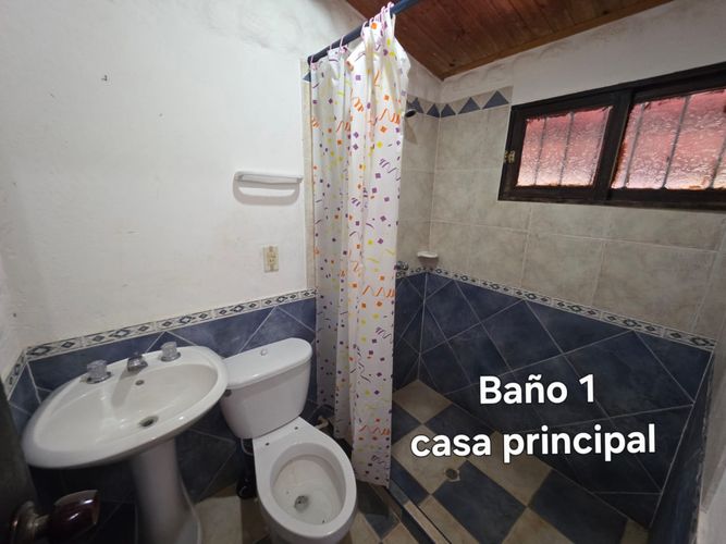 Finca en arriendo en Rincon Dapa, Yumbo, 500 m² · foto 21 de 24
