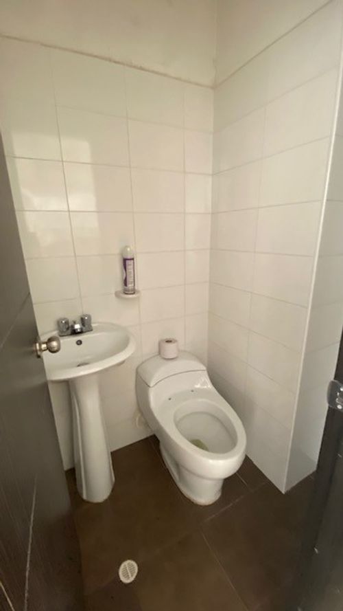 Local en venta en San Alonso, Bucaramanga, 53 m² · foto 10 de 13