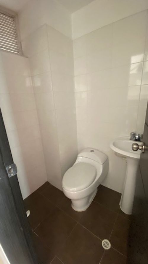 Local en venta en San Alonso, Bucaramanga, 53 m² · foto 11 de 13