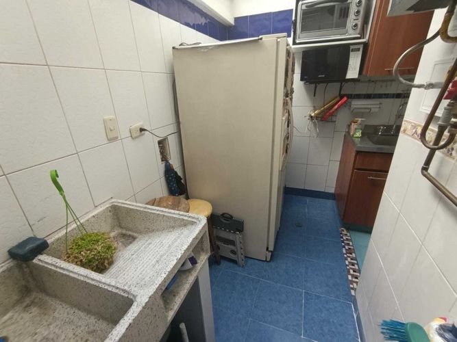 Casa de 3 alcobas en venta en Tejares Del Norte, Bogotá, 98 m² · foto 7 de 23