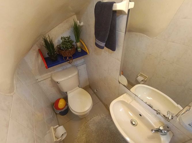 Casa de 3 alcobas en venta en Tejares Del Norte, Bogotá, 98 m² · foto 8 de 23