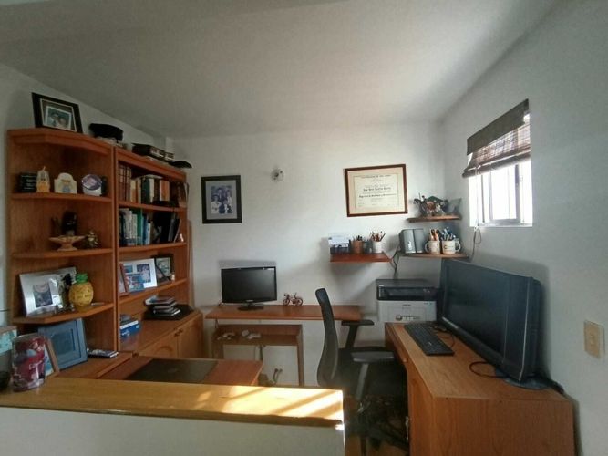 Casa de 3 alcobas en venta en Tejares Del Norte, Bogotá, 98 m² · foto 10 de 23