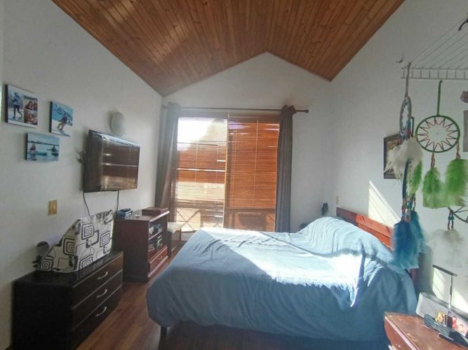 Casa de 3 alcobas en venta en Tejares Del Norte, Bogotá, 98 m² · foto 12 de 23