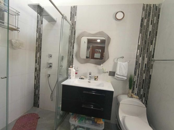 Casa de 3 alcobas en venta en Tejares Del Norte, Bogotá, 98 m² · foto 13 de 23