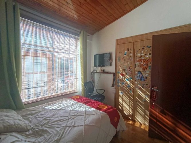 Casa de 3 alcobas en venta en Tejares Del Norte, Bogotá, 98 m² · foto 14 de 23