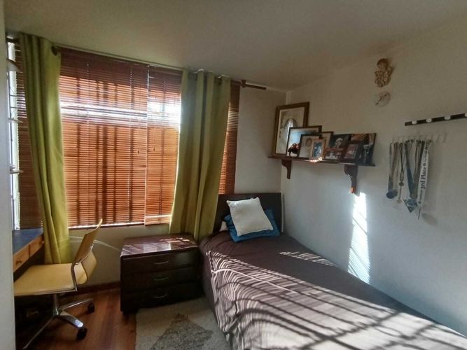 Casa de 3 alcobas en venta en Tejares Del Norte, Bogotá, 98 m² · foto 15 de 23
