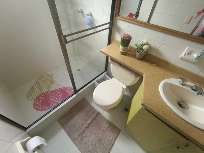 Casa de 3 alcobas en venta en Tejares Del Norte, Bogotá, 98 m² · foto 16 de 23