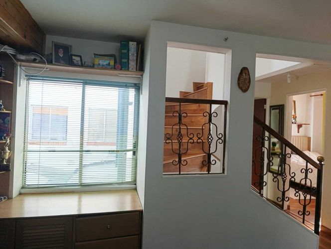 Casa de 3 alcobas en venta en Tejares Del Norte, Bogotá, 98 m² · foto 17 de 23
