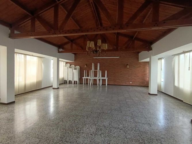 Casa de 3 alcobas en venta en Tejares Del Norte, Bogotá, 98 m² · foto 18 de 23