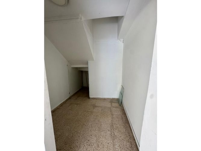 Local en venta en Las Mercedes, Itagüí, 60 m² · foto 2 de 12