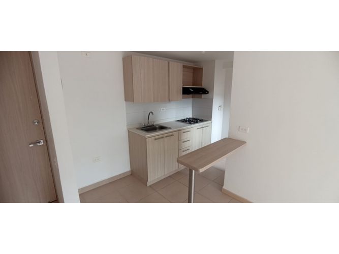 $400.000.000 en Urbanizacion Manaos