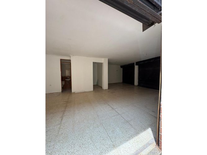 Local en venta en Las Mercedes, Itagüí, 60 m² · foto 4 de 12
