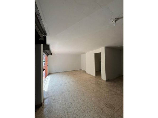 Local en venta en Las Mercedes, Itagüí, 60 m² · foto 6 de 12