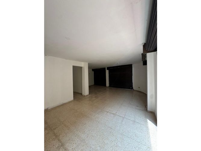 Local en venta en Las Mercedes, Itagüí, 60 m² · foto 8 de 12