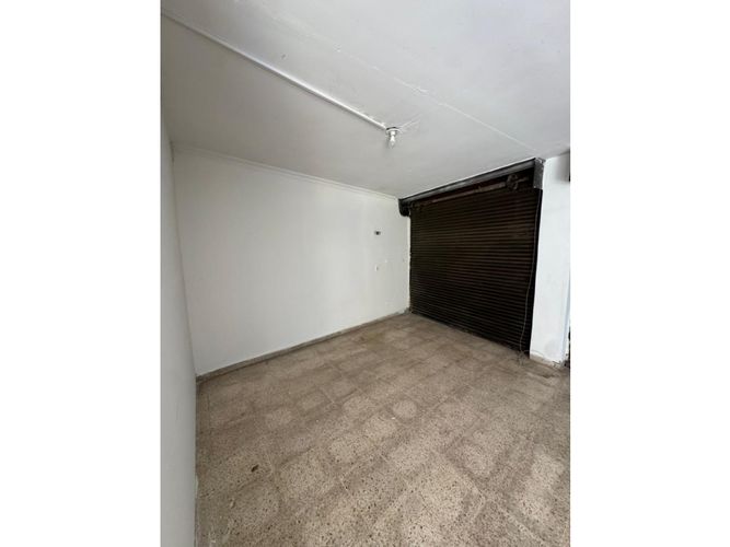 Local en venta en Las Mercedes, Itagüí, 60 m² · foto 10 de 12
