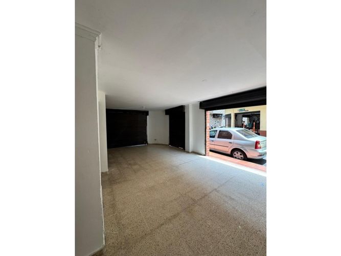 Local en venta en Las Mercedes, Itagüí, 60 m² · foto 11 de 12