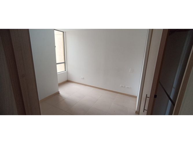 Apartamento de 3 alcobas en venta en Urbanizacion Manaos, Bello, 56 m² · foto 16 de 18